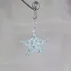 Star - Earrings Néréides - 3